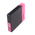 Cartucho de tinta genérico Magenta Canon PGI2500XL - Substitui 9266B001 - Canon CI-PGI2500XLMG