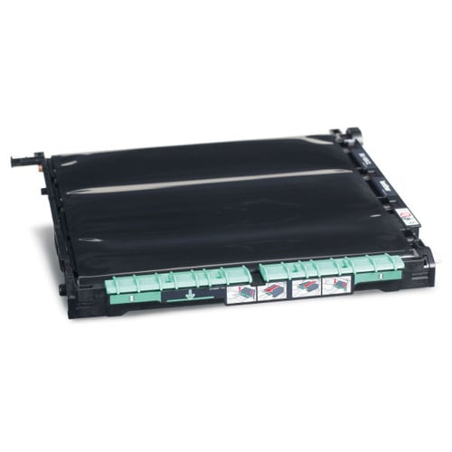 Correia. Duração estimada: 50.000 Pág. A4 - Brother BU100CL