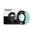 Filamento Polaroid Universal PLA 1.75mm 1kg Luminescente - Polaroid POLPL-PL-8024-00
