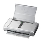 Canon PIXMA iP100, Cor, 9600 x 2400 DPI, 2, A4, 15 ppm, Impressão Duplex - Canon 1446B029