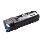 DELL 3JVHD toner 1 unidade(s) Original Ciano - Dell 593-11034