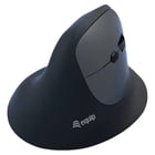 Equip Life Rato Vertical Sem Fios e Bluetooth - Equip 245120