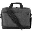 Mala HP Renew Travel 15.6 Laptop Bag - HP 2Z8A4AA