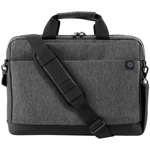 Mala HP Renew Travel 15.6 Laptop Bag - HP 2Z8A4AA