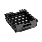 Brother DR821CL Tambor de Imagem Genérico (Tambor) - Brother BT-DR821CL