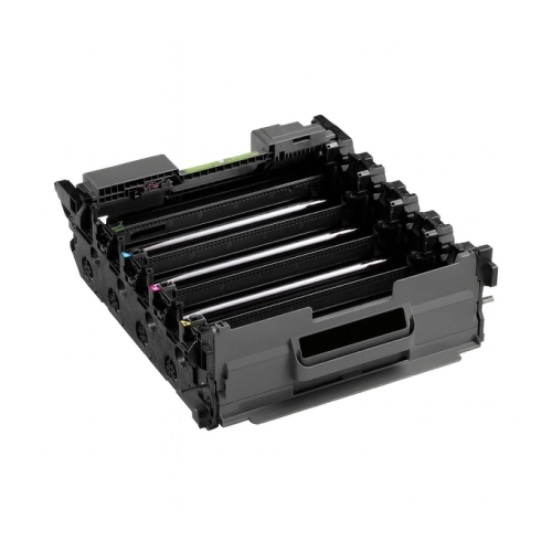 Brother DR821CL Tambor de Imagem Genérico (Tambor) - Brother BT-DR821CL