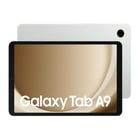 SAMSUNG GALAXY TAB A9 WIFI 4GB 64GB 8.7