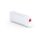 Tinteiro EPSON T50MF UltraChrome XD3 Vermelho 700ml - Epson C13T50MF00