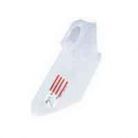 Caixa Resíduos Brother WT4CL 18000 Pág. - Brother BROWT4CL