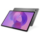 LENOVO Tab K12 G2 Mediatek 6400 12.1inch 2. - Lenovo ZAGJ0580ES