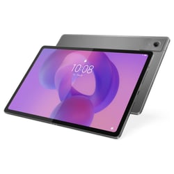 LENOVO Tab K12 G2 Mediatek 6400 12.1inch 2. - Lenovo ZAGJ0580ES