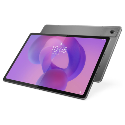 LENOVO Tab K12 G2 Mediatek 6400 12.1inch 2. - Lenovo ZAGJ0580ES