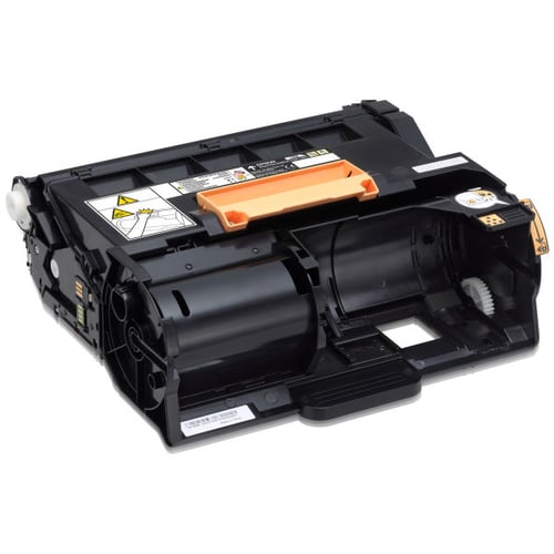 Epson C13S051228 tambor de impressora Original 1 unidade(s) - Epson C13S051228