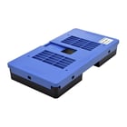 Canon MC31 Kit de Manutenção Genérico - Substitui 1156C005 - CT-MC31