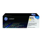 HP Toner LaserJet Original 824A Amarelo - CB382A