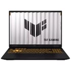 ASUS TUF GAMING FX610JH-74B55CS1 INTEL CORE i7-14650HX 16. - Asus 90NR0QS1-M00130