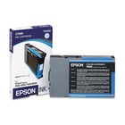 Epson Tinteiro Cyan T543200 - Epson C13T543200