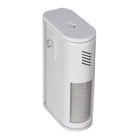 Detetor de Movimento PIR para o Interior - Perel VELEMS109