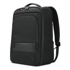 LENOVO BACKPACK THINKPAD PROFISSIONAL 16" GEN2 - Lenovo 4X41M69794