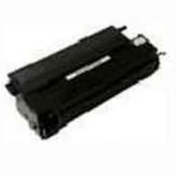 Toner Bizworks 106 Type 1125D - Ricoh 401126
