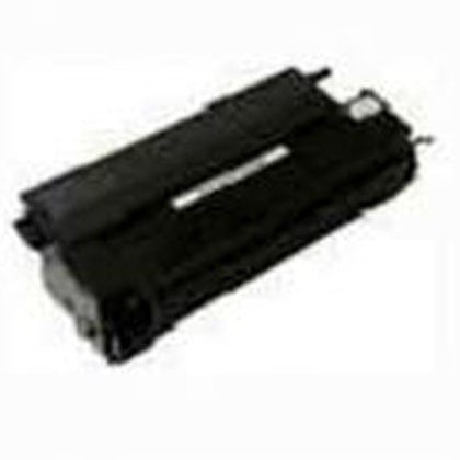 Toner Bizworks 106 Type 1125D - Ricoh 401126