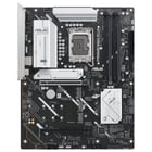 ASUS PRIME B860-PLUS-CSM LGA1851 DDR5 ATX MB - Asus 90MB1KA0-M0EAYC