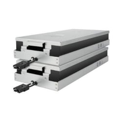 APC Replacement Battery Cartridge #170 - APC APCRBC170