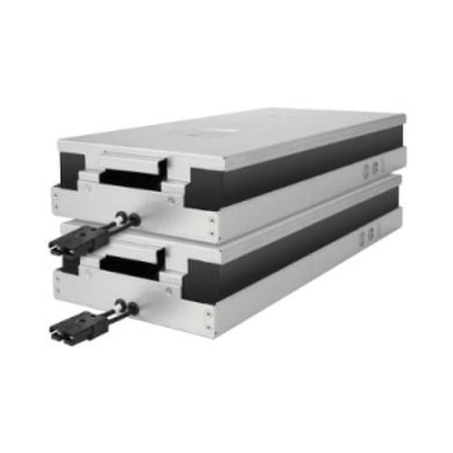 APC Replacement Battery Cartridge #170 - APC APCRBC170