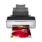 Epson Stylus Photo R2400, Jato de tinta, 5760 x 1440 DPI - Epson C11C603021