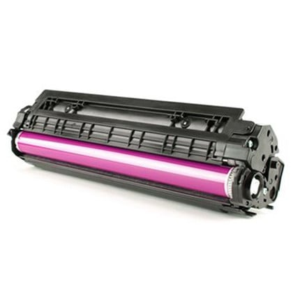 XEROX Everyday, Toner Compatível com HP 656X Magenta CF463X 22000 Pág. - Xerox 006R04258