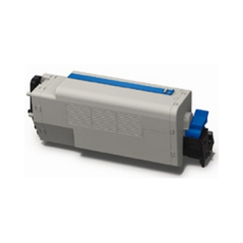 Toner+EP B840 (20k) - válido até final das unid. pré estabelecidas - Oki 44661802