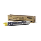 Toner Phaser 6350 Amarelo Alta Capacidade - Xerox 106R01146
