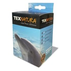 Tinteiro Compatível Epson T0714 Amarelo C13T07144010 5,5ml - Texnatura TN-ET071440