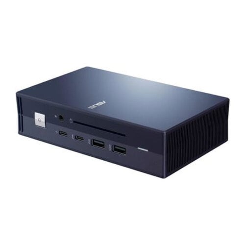 ASUS SIMPRO DOCK 2 CEE AS BOX - Asus 90NX0460-P00030