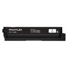 Cartucho de Toner Preto Original Pantum CTL1100HK - Pantum CTL1100HK
