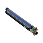 Tambor de imagem genérico Xerox Phaser 7500 - Substitui 108R00861 (tambor) - Xerox XT-7500D(DRUM)