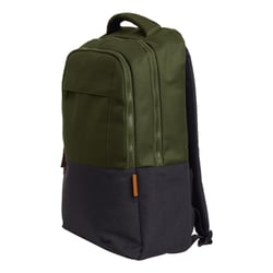 TRUST MOCHILA LISBOA 16" VERDE - Trust 25243