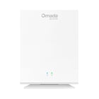 TP-Link Ponto de acesso GPON de secretária Omada AX1800 com Wi-Fi 6 - TP-Link EAP603GP-DESKTOP