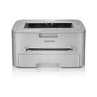 Samsung ML-2580N, Laser, 1200 x 1200 DPI, A4, 24 ppm, Pronto para trabalhar em rede - Samsung ML2580N