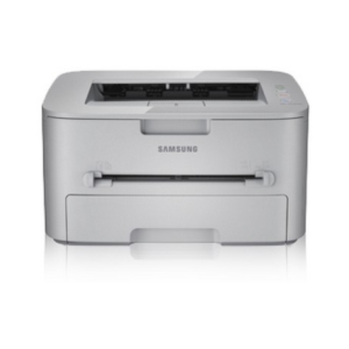 Samsung ML-2580N, Laser, 1200 x 1200 DPI, A4, 24 ppm, Pronto para trabalhar em rede - Samsung ML2580N