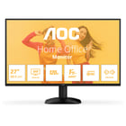AOC MONITOR IPS 27" 16:9 QHD 120HZ HDMI DP Q27B35S3 - AOC Q27B35S3