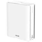 ASUS ZenWiFi BQ16 2 pack White Router - Asus 90IG08K0-MO3N2V