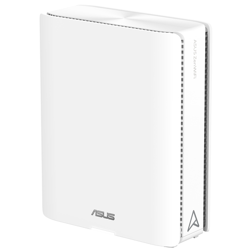 ASUS ZenWiFi BQ16 2 pack White Router - Asus 90IG08K0-MO3N2V