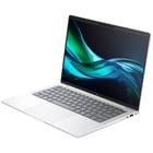 HP ELITEBOOK X360 1040 G11 U7-155H 16GB 1TB PCIE 14" WUXGA W11 P64 3Y - HP 9G132ET