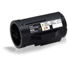 Epson C13S050690 toner 1 unidade(s) Original Preto - Epson C13S050690
