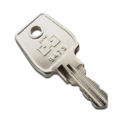 DIGITUS CHAVE P/BASTIDOR IP20 - DIGITUS DN-19 KEY-9473