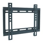 EWENT SUPORTE DE PAREDE ECRÃS PLANOS 23 - 42" - Ewent EW1501