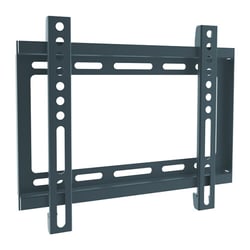 EWENT SUPORTE DE PAREDE ECRÃS PLANOS 23 - 42" - Ewent EW1501