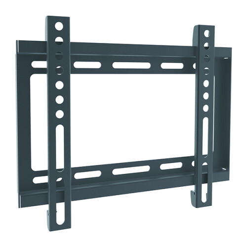 EWENT SUPORTE DE PAREDE ECRÃS PLANOS 23 - 42" - Ewent EW1501