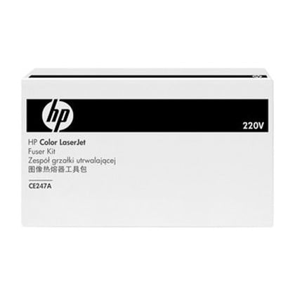 HP CE247A fusor - CE247A